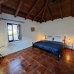 Tsivouli Accommodation